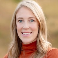 About Kids and Adults Too Home Health Care Employee Grace Hollingworth's profile photo