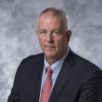 John Murray Email & Phone Number