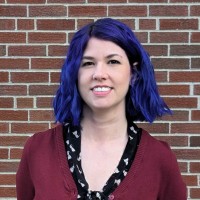 Jess Blevins Email & Phone Number