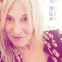 Doris Wildhagen de Souza Email & Phone Number