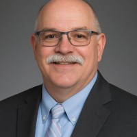 Franklin West Supervisory Union Employee John Tague's profile photo