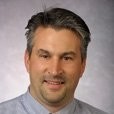 Pyxis Oncology Employee Stan Szpindor's profile photo