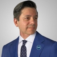 Christian Arce Email & Phone Number