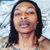 Devan Alexander Email & Phone Number
