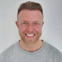 Topps Group Employee Josh Rapley's profile photo