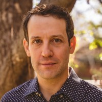 Mark Goldberg Email & Phone Number
