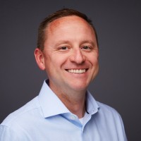 Spark Therapeutics, Inc. Employee Stephen McIlhenny's profile photo