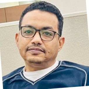 Ashraf Khalil Email