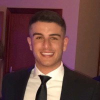 Australian Financial Complaints Authority Employee Michael Formosa's profile photo