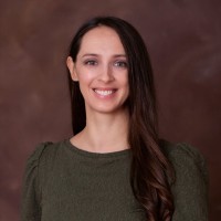 Kristen Amante Email & Phone Number