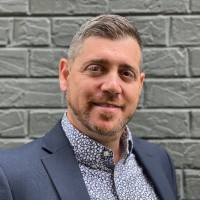 ActivationEnergy.org Employee Rick Kempinski's profile photo