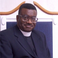 Superintendent Downing Email & Phone Number
