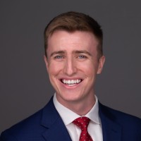 Michael Wallace Email