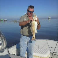 Tim Legg Email & Phone Number