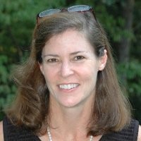 Beth Goldsmith Email & Phone Number