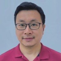 Ming Gu Email & Phone Number