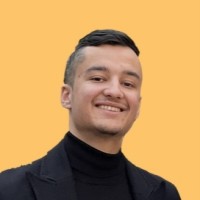 Maxime Thebault Email