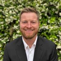 Leavitt Insurance Agency Employee Spencer Arns's profile photo