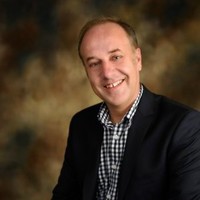 Vht Employee Gary Howes's profile photo