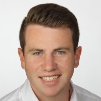 Patrick Mayer Email