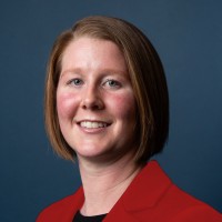 Fagan & Crouse Employee Shealene Hall's profile photo