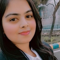 BytePe Employee Manu Mishra's profile photo