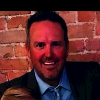 Cleveland Guardians Employee Andy Tracy's profile photo