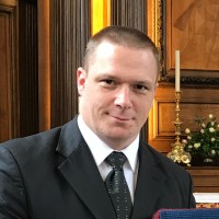 Michael Archbold Email