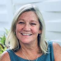 Cathi Forbes Email & Phone Number