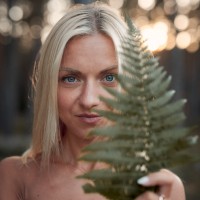 Pitaya.cz Employee Nina Polok's profile photo