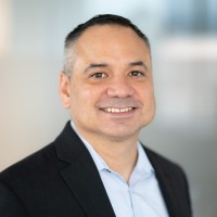 PACE Loan Group Employee Matt Mitchell's profile photo