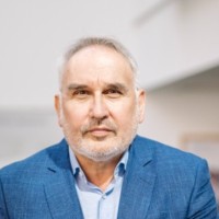 Email e telefono di Jean-Luc Valleix