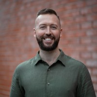 James Moran Email & Phone Number