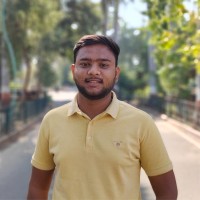 Jimmy Patel's profile photo