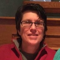 Blue Cow Software - a PDI Technologies Company Employee Linda Black's profile photo