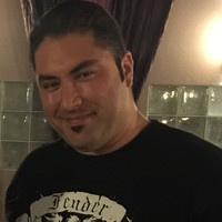 Rio Stones Inc. Employee Dantas's profile photo