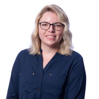 Creative CFO Employee Anzel Smit's profile photo