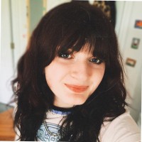 Deville Coffee Employee Brooke Bischoff's profile photo