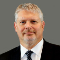 Brian Lett Email & Phone Number
