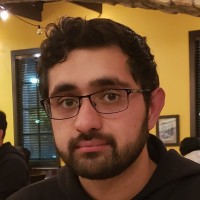 Sagar Mistry Email & Phone Number