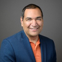 National Association of REALTORS® Employee Jason Sanchez's profile photo