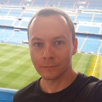 Persian Petkov Email
