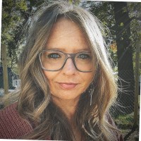 Label Logic, inc. Employee Jessica Fausnaugh's profile photo