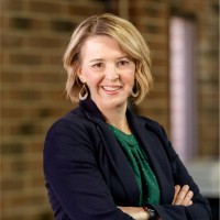 Jennifer Klecan Email & Phone Number