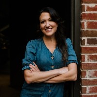 Datafy Employee Kelly Nagle's profile photo