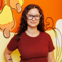 Aline Perez Email & Phone Number