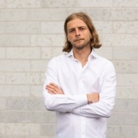 Martin Parsin Email