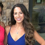 PIMS Employee Samantha Carter's profile photo