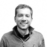 FINDETER Employee Jose Luis Cala Estupiñan's profile photo