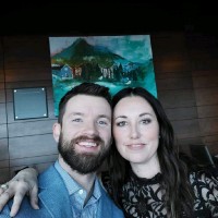 Derek Blais Email & Phone Number